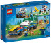 LEGO CITY 60369-02.jpg