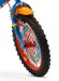 rower-dzieciecy-14-hot-wheels-1468 5.jpg