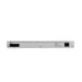 Switch Ubiquiti UniFi Pro 48 52p Managed Gigabit (USW-Pro-48-EU) - Galeria zdjęcie 4