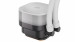 CORSAIR iCUE LINK TITAN 360 RX RGB White AIO, 360mm Radiator, Liquid CPU Cooler - Galeria zdjęcie 2
