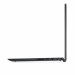 Dell Vostro 3530 i5-1334U 15.6" FHD IPS 250nits 120Hz 16GB DDR4 SSD512 UHD Graphics FPR BK W11P 3YPS - Galeria zdjęcie 8