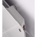 4_mill-heater-gl1200wifi3-gen3-panel-heater-1200-w-suitable-for-rooms-up-to-18-m-white.jpg