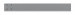 Switch Ubiquiti UniFi Pro Max 48 PoE 52p PoE ( PoE+: 32; PoE++: 16;) Managed Gigabit/Multigigabit/10G - Galeria zdjęcie 5