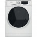 Pralko-suszarka HOTPOINT NDD 11725 DA EE Biała - Galeria zdjęcie 1