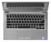 DELL LATITUDE 7400 i5-8365U 16GB 256GB SSD 14" FHD Win11pro + zasilacz UŻYWANY - Galeria zdjęcie 3