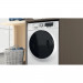 Pralko-suszarka HOTPOINT NDD 11725 DA EE Biała - Galeria zdjęcie 10