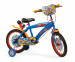 rower-dzieciecy-16-hot-wheels-1668.jpg