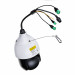 KAMERA IP HIKVISION DS-2DE4425IW-DE(T5) - Galeria zdjęcie 7