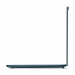 Lenovo Yoga Slim 9 14ILL10 Ultra 7 258V 14" 4K WQUXGA OLED 750nits Glossy 120Hz 32GB LPDDR5x-8533 SSD1TB Arc Graphics 140V Win11 Tidal Teal - Galeria zdjęcie 10
