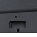 Telewizor Philips 55PML8709/12 Mini LED 55'' 4K Ultra HD Google TV Dolby Digital DVB-T2 Szary - Galeria zdjęcie 9