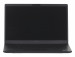 DELL LATITUDE 7300 i5-8265U 8GB 256GB SSD 13,3" FHD Win11pro + zasilacz UŻYWANY - Galeria zdjęcie 1