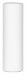 Acces Point Wi-Fi 6 Ubiquti UniFi U6 Mesh 2.4GHz(2x2)/5GHz(4x4) PoE 1x1G - Galeria zdjęcie 4