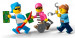 LEGO CITY 60314-06.jpg