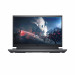 Dell G15 5530 i7-13650HX 15,6" FHD 165Hz 16GB DDR5 4800 SSD512 GeForce RTX 4050_6GB 86Wh NoOS Dark Shadow Gray - Galeria zdjęcie 1