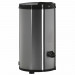 Wirówka Ravanson XPB2800-X ( inox) - Galeria zdjęcie 2