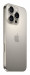 Apple iPhone 16 Pro 256GB Natural Titanium - Galeria zdjęcie 6