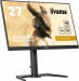 MONITOR IIYAMA LED 27" GB2795HSU-B1 280Hz - Galeria zdjęcie 4