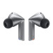 Samsung SM-R630 Gray Galaxy Buds3 Pro - Galeria zdjęcie 11