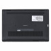 DELL LATITUDE 3420 i5-1135G7 16GB 256SSD 14" FHD (US QWERTY) Win11pro + zasilacz UŻYWANY - Galeria zdjęcie 10