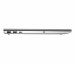 HP 250 G10 Ultra 5 120U 15.6"FHD SVA 250nits AG 16GB DDR4 SSD512 Iris Xe Graphics Cam720p 41Wh Win11 2Y - Galeria zdjęcie 7