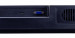 MONITOR DAHUA LM43-F200 - Galeria zdjęcie 8