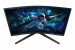 MONITOR SAMSUNG LED 27" LS27CG552EUXEN 165 Hz - Galeria zdjęcie 7