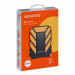 Dysk zewnętrzny HDD ADATA HD710 PRO AHD710P-2TU31-CYL (2TB; 2.5"; USB 3.2; żółty) - Galeria zdjęcie 7