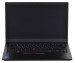 LENOVO ThinkPad E14 Gen2 i5-1135G7 16GB 256SSD 14"FHD (qwerty) Win11pro + zasilacz UŻYWANY - Galeria zdjęcie 5