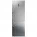 Lodowka-HOTPOINT-HA70BE72X-Nofrost-Srebrna-front kopia.jpg