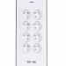 Listwa zasilająca Belkin Power Surge 8-PORT + 2xUSB-A 18W 900J 2m Grey/White - Galeria zdjęcie 2