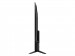 Telewizor TCL 50V6B LED 50'' 4K Ultra HD Google TV Dolby Audio DVB-T2 Czarny - Galeria zdjęcie 7