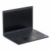 DELL LATITUDE 3420 i5-1135G7 16GB 256SSD 14" FHD (US QWERTY) Win11pro + zasilacz UŻYWANY - Galeria zdjęcie 1