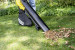 Odkurzacz ogrodowy akumulatorowy KARCHER BLV 36-240 Battery 1.444-170.0 - Galeria zdjęcie 8