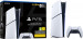Sony Playstation 5 Digital Edition 1TB Slim Edition - Galeria zdjęcie 7
