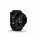 Zegarek sportowy Garmin Forerunner 55 Black - Galeria zdjęcie 7