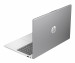 HP 250 G10 Ultra 5 120U 15.6"FHD SVA 250nits AG 16GB DDR4 SSD512 Iris Xe Graphics Cam720p 41Wh Win11 2Y - Galeria zdjęcie 3