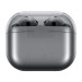 Samsung SM-R630 Gray Galaxy Buds3 Pro - Galeria zdjęcie 3