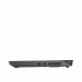 Dell G15 5530 i7-13650HX 15,6" FHD 165Hz 16GB DDR5 4800 SSD512 GeForce RTX 4050_6GB 86Wh NoOS Dark Shadow Gray - Galeria zdjęcie 4