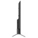 Telewizor 65" METZ QLED 65MQE7600Z 4K Ultra HD Google TV HDR HLG Dolby VISION-ATMOS - Galeria zdjęcie 6
