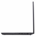 DELL LATITUDE 5400 i7-8665U 16GB 256GB SSD 14" FHD Win11pro + zasilacz UŻYWANY - Galeria zdjęcie 3
