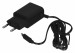 GRANDSTREAM TELEFON VOIP DP 720 SŁUCHAWKA - Galeria zdjęcie 13