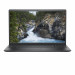Dell Vostro 3530 i5-1334U 15.6" FHD IPS 250nits 120Hz 16GB DDR4 SSD512 UHD Graphics FPR BK W11P 3YPS - Galeria zdjęcie 1