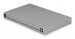 Switch Ubiquiti UniFi 28p Managed Multigigabit/10G (USW-Pro-HD-24-EU) - Galeria zdjęcie 7