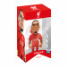MINIX LIVERPOOL - VIRGIL VAN DIJK - Galeria zdjęcie 1