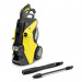 Myjka ciśnieniowa KARCHER K 7 Power Flex - 1.317-300.0 - Galeria zdjęcie 1