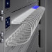 Switch Ubiquiti UniFi Pro Max 24 PoE 26p PoE ( PoE+: 8; PoE++: 16;) Managed Gigabit/Multigigabit/10G (USW-Pro-Max-24-PoE-EU) - Galeria zdjęcie 10