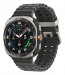 Smartwatch Samsung Galaxy Watch Ultra LTE L705 (47mm) Silver - Galeria zdjęcie 1