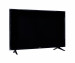 MONITOR DAHUA LM43-F200 - Galeria zdjęcie 5