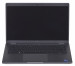 DELL LATITUDE 5420 i5-1135G7 16GB 256GB SSD 14" FHD (US QWERTY) Win11pro + zasilacz UŻYWANY - Galeria zdjęcie 1