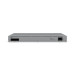 Switch Ubiquiti UniFi Pro Max 24 PoE 26p PoE ( PoE+: 8; PoE++: 16;) Managed Gigabit/Multigigabit/10G (USW-Pro-Max-24-PoE-EU) - Galeria zdjęcie 6
